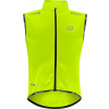 vesta FORCE V48 neprofuk, fluo XL
