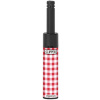 1ks CLIPPER® Minitube Picnic 2 4