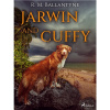 Jarwin and Cuffy