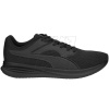 Puma Transport M 377028 05
