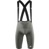 ASSOS EQUIPE R BIB SHORTS S11 PÁNSKE CYKLISTICKÉ NOHAVICE