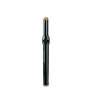 Manfrotto EXTENSION FOR TABLE TRIPOD BLK (259B)