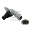 Snímač polohy vačkového hriadeľa Opel Astra H 1.3 CDTI FEBI BILSTEIN 28129 (Snímač polohy vačkového hriadeľa Opel Astra H, Corsa D, Meriva B, Tigra B 1.3 CDTI FEBI BILSTEIN 28129)