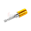 Nástavec pre bity REBEL TOOLS RB-1110 magnetické