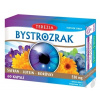 Terezia Bystrozrak 60 kapsúl