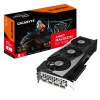GIGABYTE VGA AMD Radeon RX 7600 GAMING OC 8G, RX 7600, 8GB GDDR6X, 2xDP, 2xHDMI GV-R76GAMING OC-8GD
