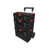 QBRICK SYSTEM System ONE Basic