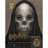 Harry Potter: The Film Vault - Volume 8: The Order of the Phoenix and Dark Forces (Revenson Jody)