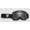 Fox Main Core - Black one size