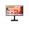 LG MT IPS LCD 27