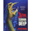 X-COM Terror From the Deep