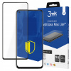 3MK HardGlass Max Lite pro Xiaomi Mi 10T Mi 10T Pro 5903108321242