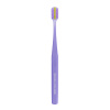 Nordics Oral Care Soft 6580 Fialová + Zelená