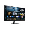 Samsung Smart Monitor M7 32