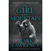 The Girl and the Mountain - Mark Lawrence