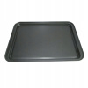 TORO Plech na pečenie 43x29cm nepriľnavý povrch