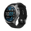 Chytré hodinky Amazfit Balance 2 XT Čierna 1,5