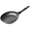 STREND Panvica MagicHome Black Line, 26 cm