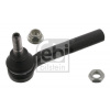 Hlava/čap spojovacej tyče riadenia Opel FEBI BILSTEIN 29324 (Hlava/čap spojovacej tyče riadenia Opel FEBI BILSTEIN 29324)
