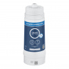 Filter na vodu - Grohe Blue Active Can Filter 40547001 (Grohe Blue Active Can Filter 40547001)