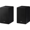 SWA 9500S PŘÍDAVNÉ REPRO 2.0.2 SAMSUNG