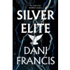 Silver Elite