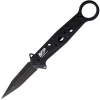Smith & Wesson® Dýka zatváracia M&P