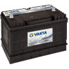 VARTA Trakčná batéria Professional Dual Purpose (Starter) 105Ah, 12V, LFS105N 820 054 080