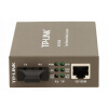 TP-Link MC100CM