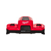 Milwaukee M18 MDBSC mobilná super nabíjačka s dvoma slotmi 4932498557