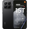Xiaomi 15T Pro 12GB/1TB Black