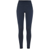 Craft ADV Essence Warm Wind Tights 2 kalhoty dámské Barva: Modrá, Velikost: S