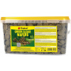 Tropical Green Algae Wafers vedro 5l