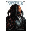 Dark Knights of Steel: Allwinter