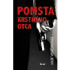 Pomsta krstného otca - Mark Winegardner