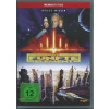 Pátý element DVD