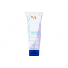 Moroccanoil Color Care Blonde Perfecting Purple Conditioner (W) 200 ml, Kondicionér