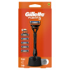 Gillette Fusion5 + 5 ks hlavic