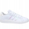 Adidas športová obuv ekologická koža biela veľkosť 35