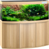 Juwel Kombinácia Vision 450 LED - svetlé drevo