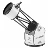 Teleskop Meade LIGHTBRIDGE DOBSON 12in