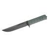 Taktický nůž KA-BAR Dust I D2 Fixed Blade 6100