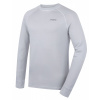 Husky | Aron M Light Grey M