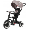 QPLAY Rito eva, grey S380-7grey