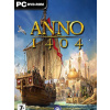 ANNO 1404 PC