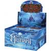 Legend Story Studios Flesh & Blood TCG - Part the Mistveil Booster Box (SK)