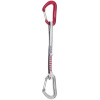 Camp Nano 22 Express KS 18 cm