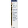 STAEDTLER ceruzka Noris HB s hrotom 100% PEFC 12 kusov