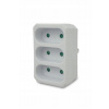 VELAMP ADAT-FR-2