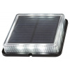 Rabalux BILBAO LED solárna lampa 8104
